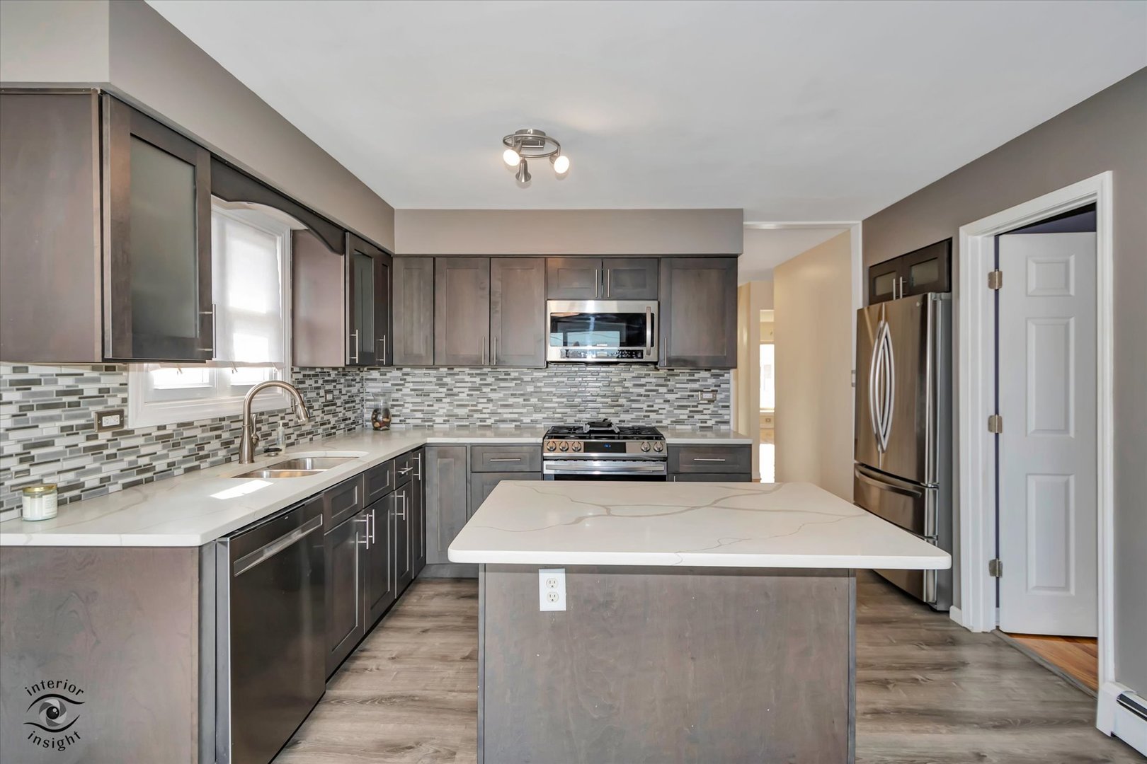 1060 Lucas Street, Calumet City, IL 60409