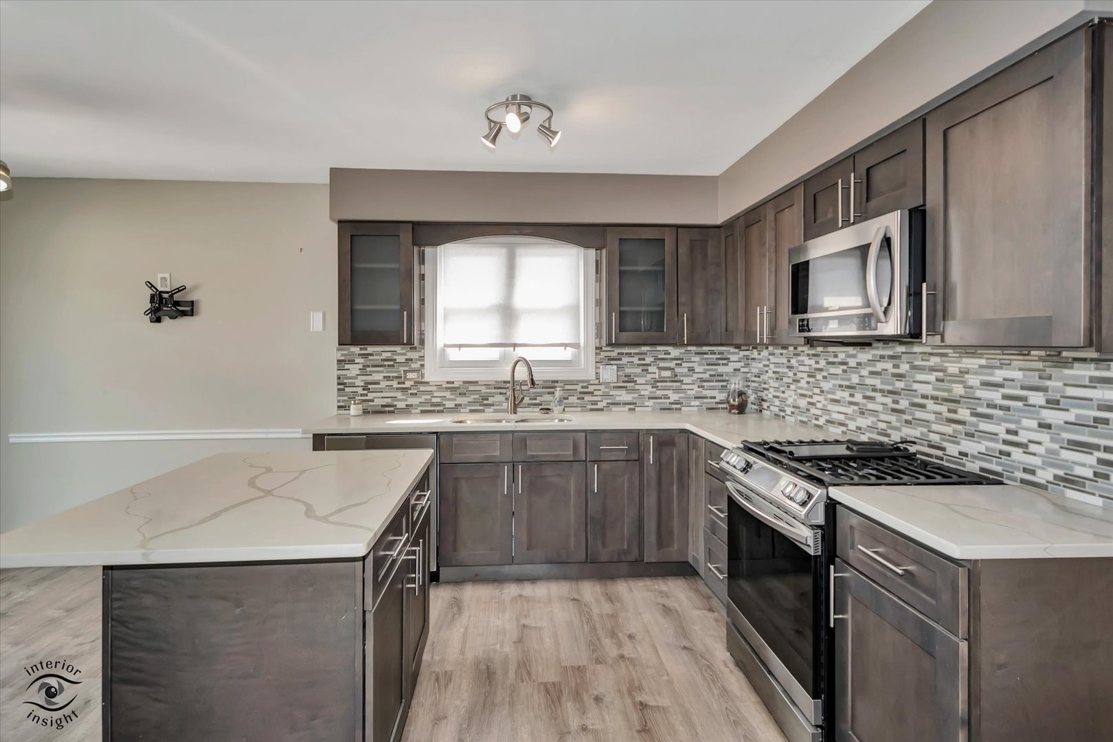 1060 Lucas Street, Calumet City, IL 60409