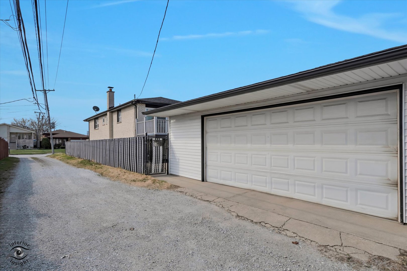 1060 Lucas Street, Calumet City, IL 60409