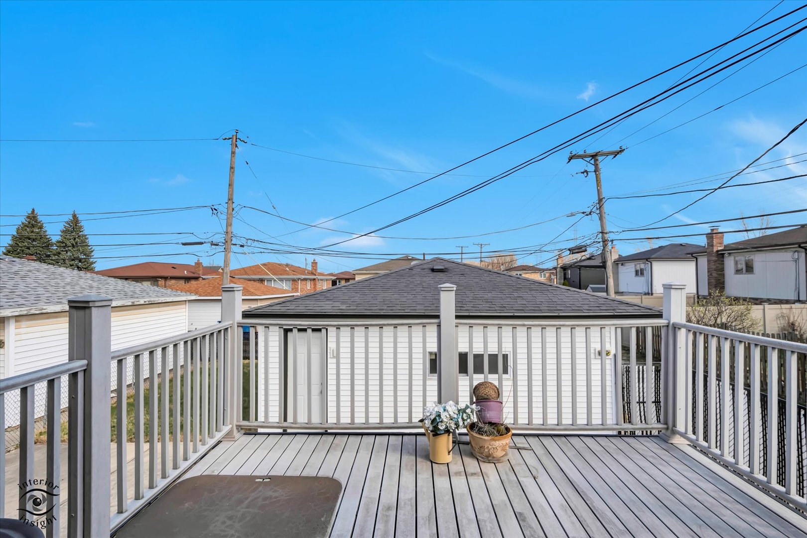 1060 Lucas Street, Calumet City, IL 60409