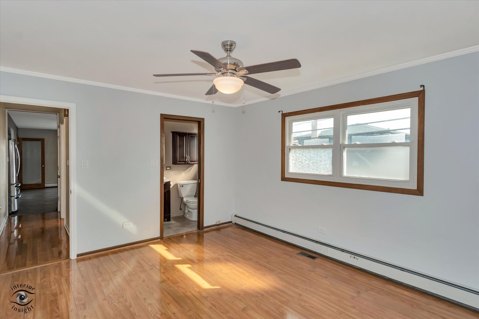 1060 Lucas Street, Calumet City, IL 60409