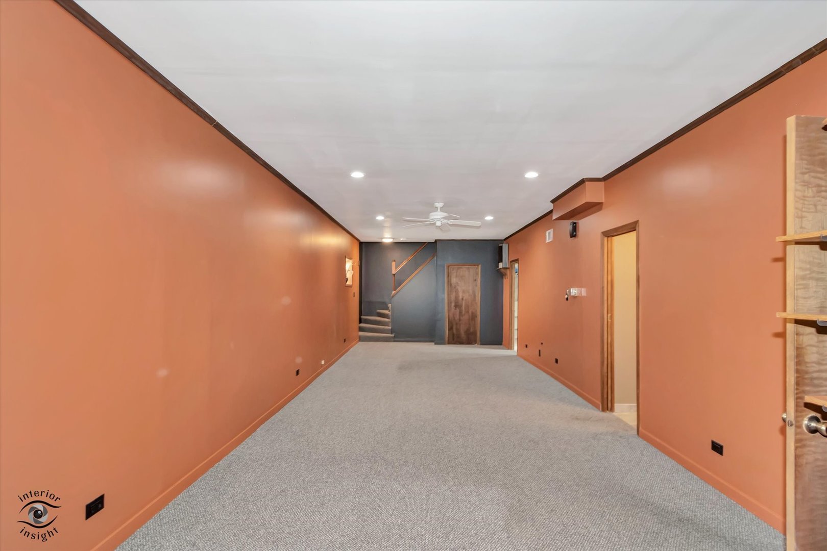 1060 Lucas Street, Calumet City, IL 60409