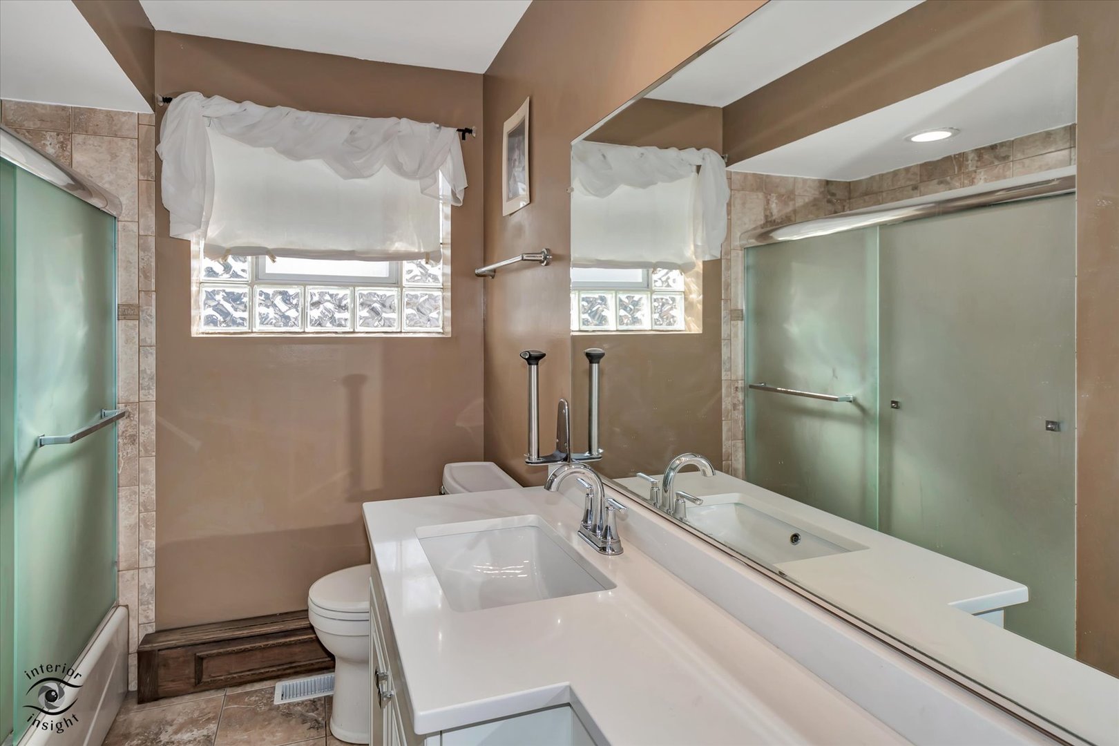 1060 Lucas Street, Calumet City, IL 60409