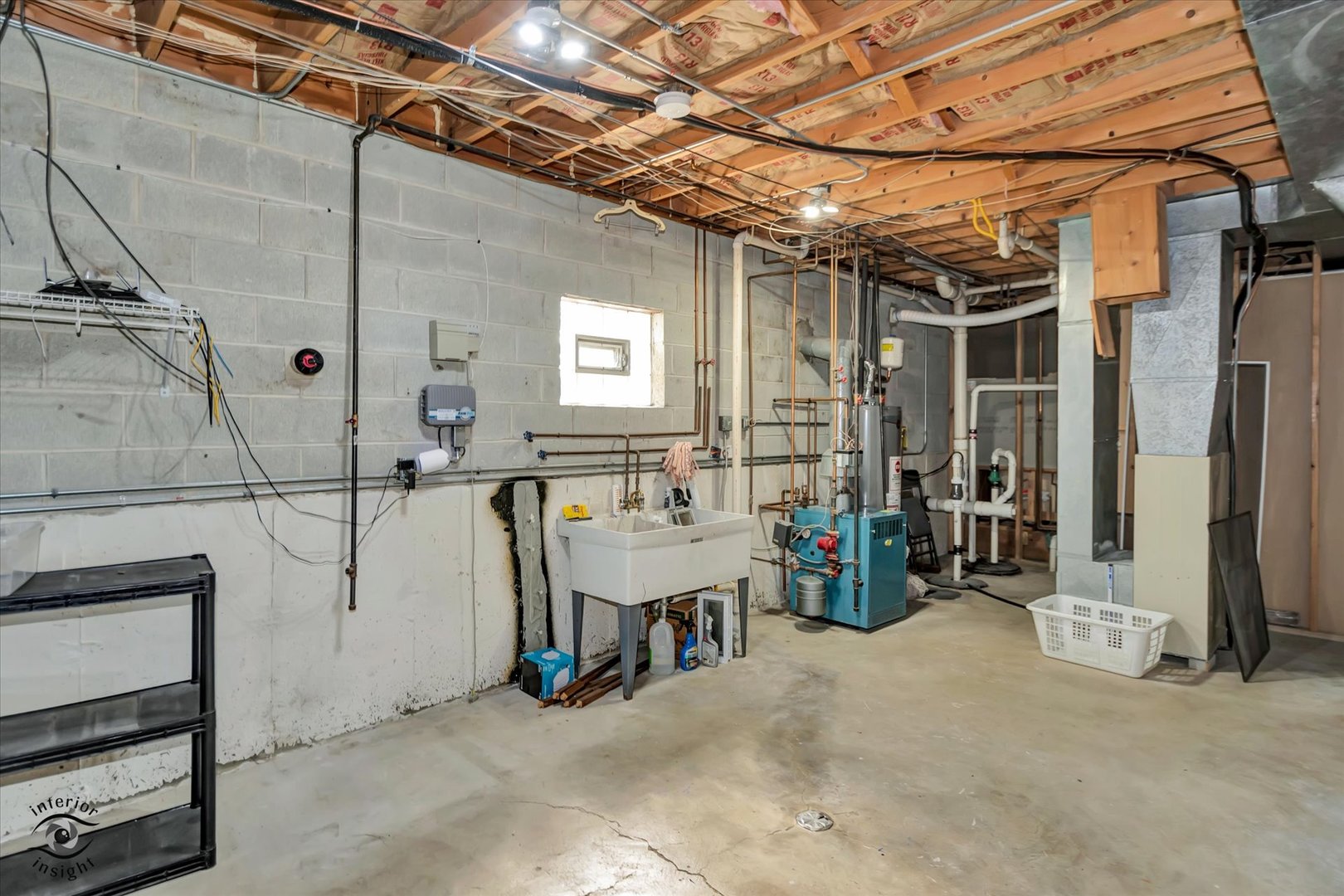 1060 Lucas Street, Calumet City, IL 60409