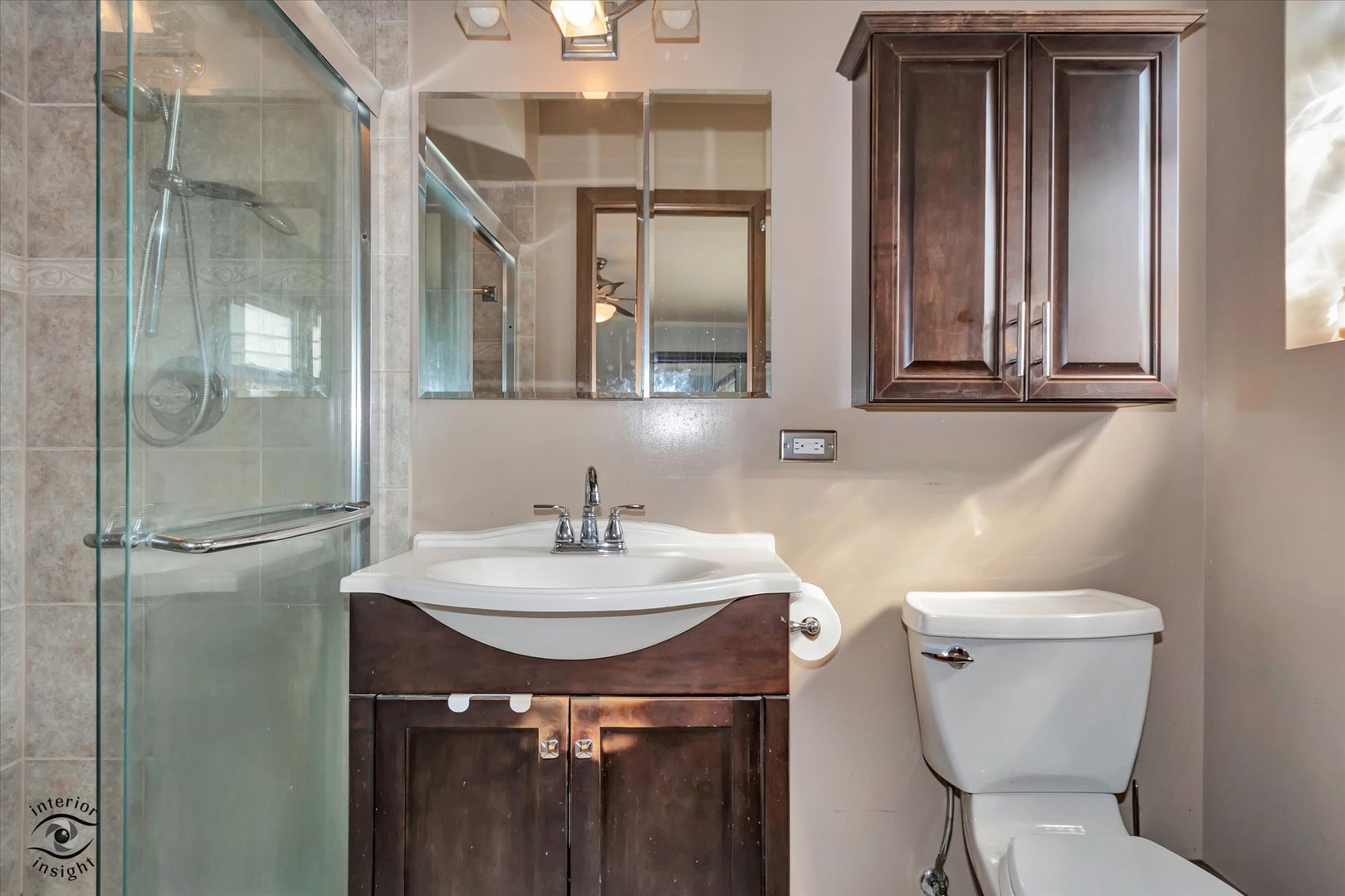 1060 Lucas Street, Calumet City, IL 60409