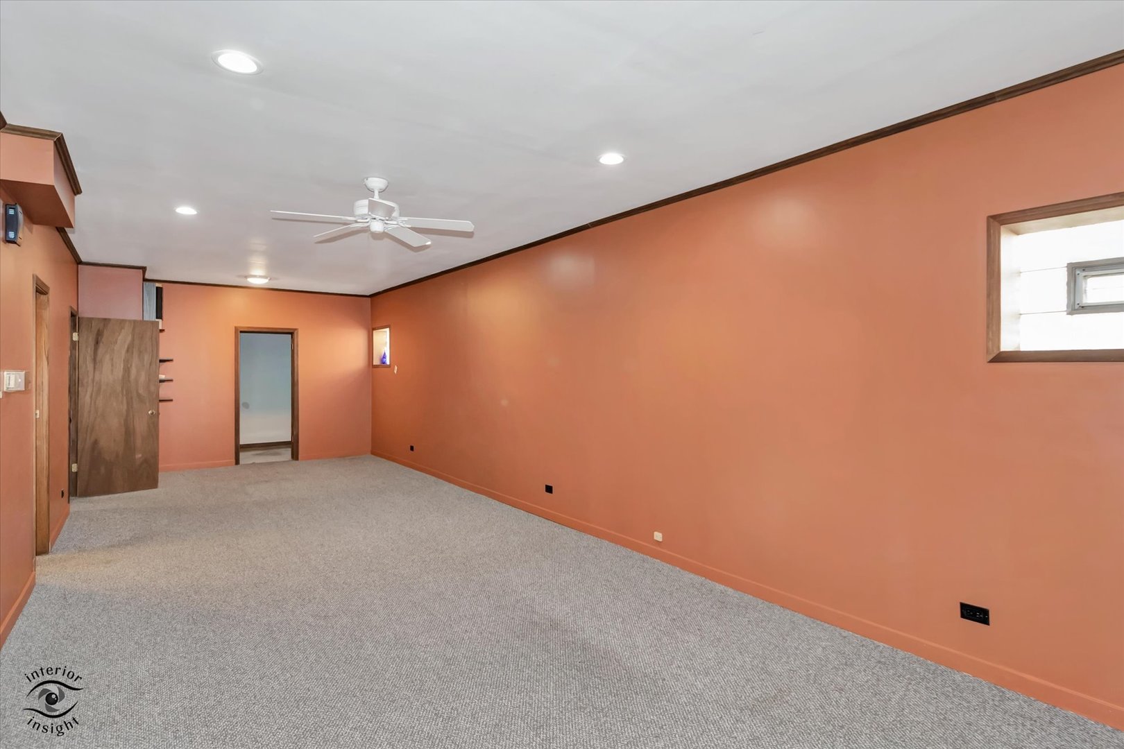 1060 Lucas Street, Calumet City, IL 60409