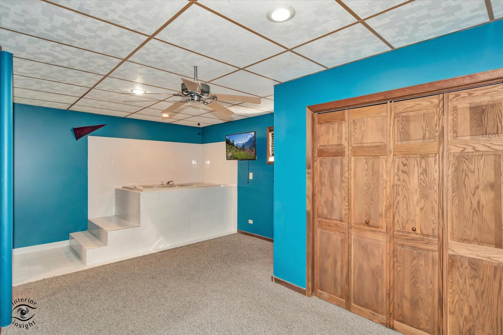 1060 Lucas Street, Calumet City, IL 60409