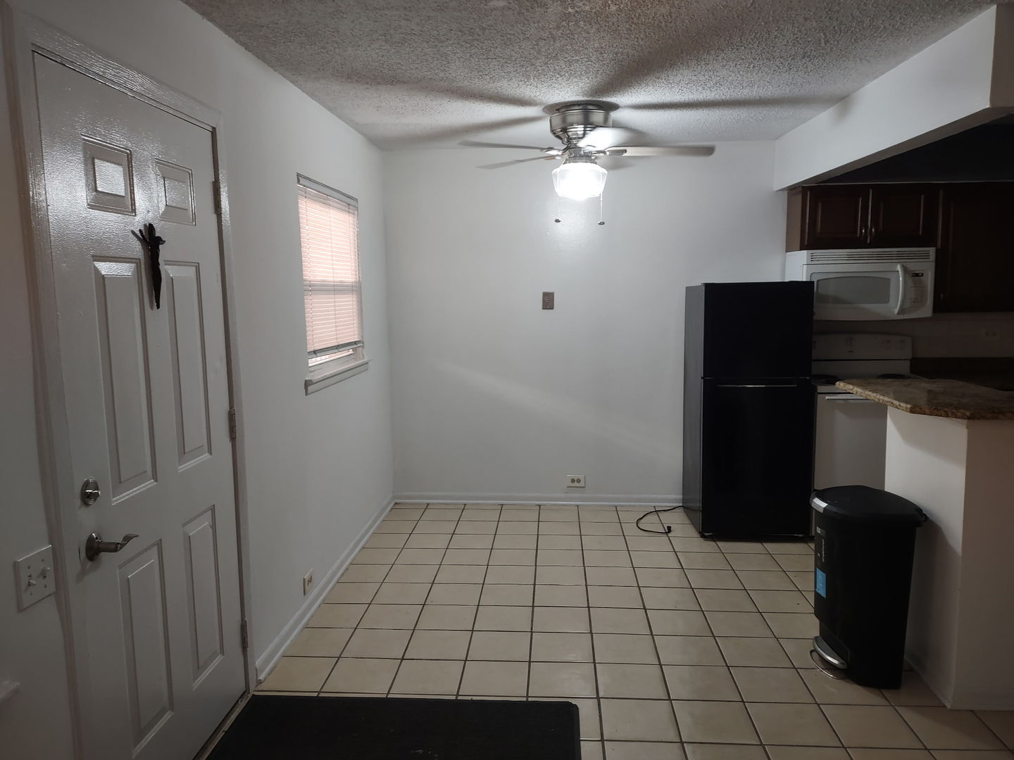 4041 S Harlem Avenue #3, Stickney, IL 60402