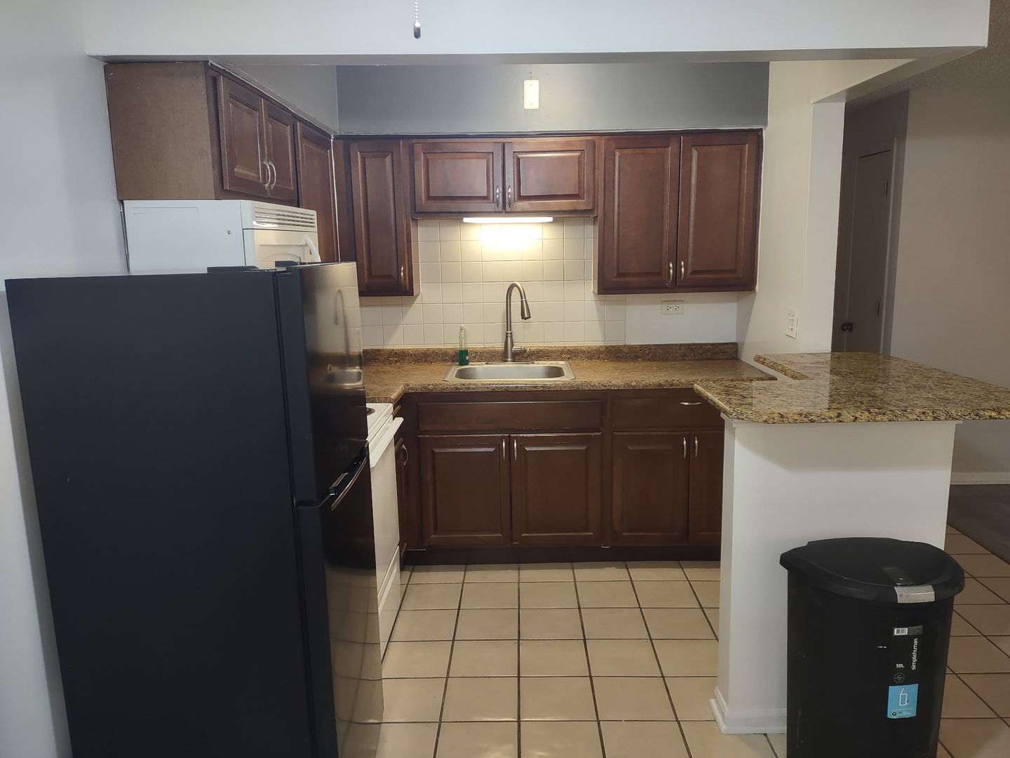 4041 S Harlem Avenue #3, Stickney, IL 60402