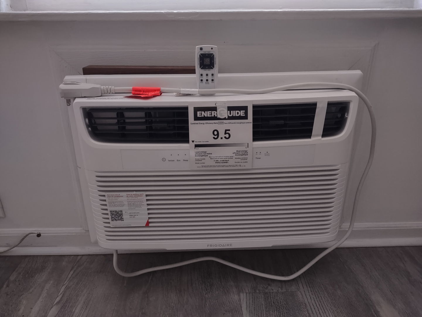 4041 S Harlem Avenue #3, Stickney, IL 60402