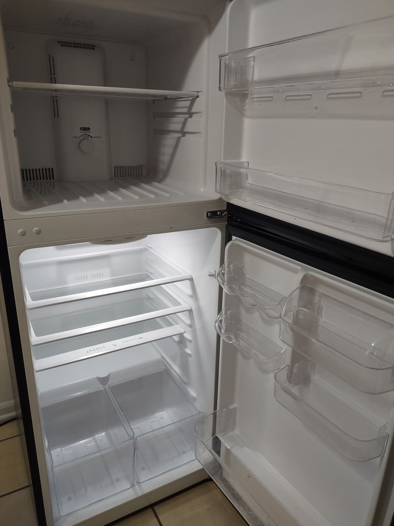 4041 S Harlem Avenue #3, Stickney, IL 60402