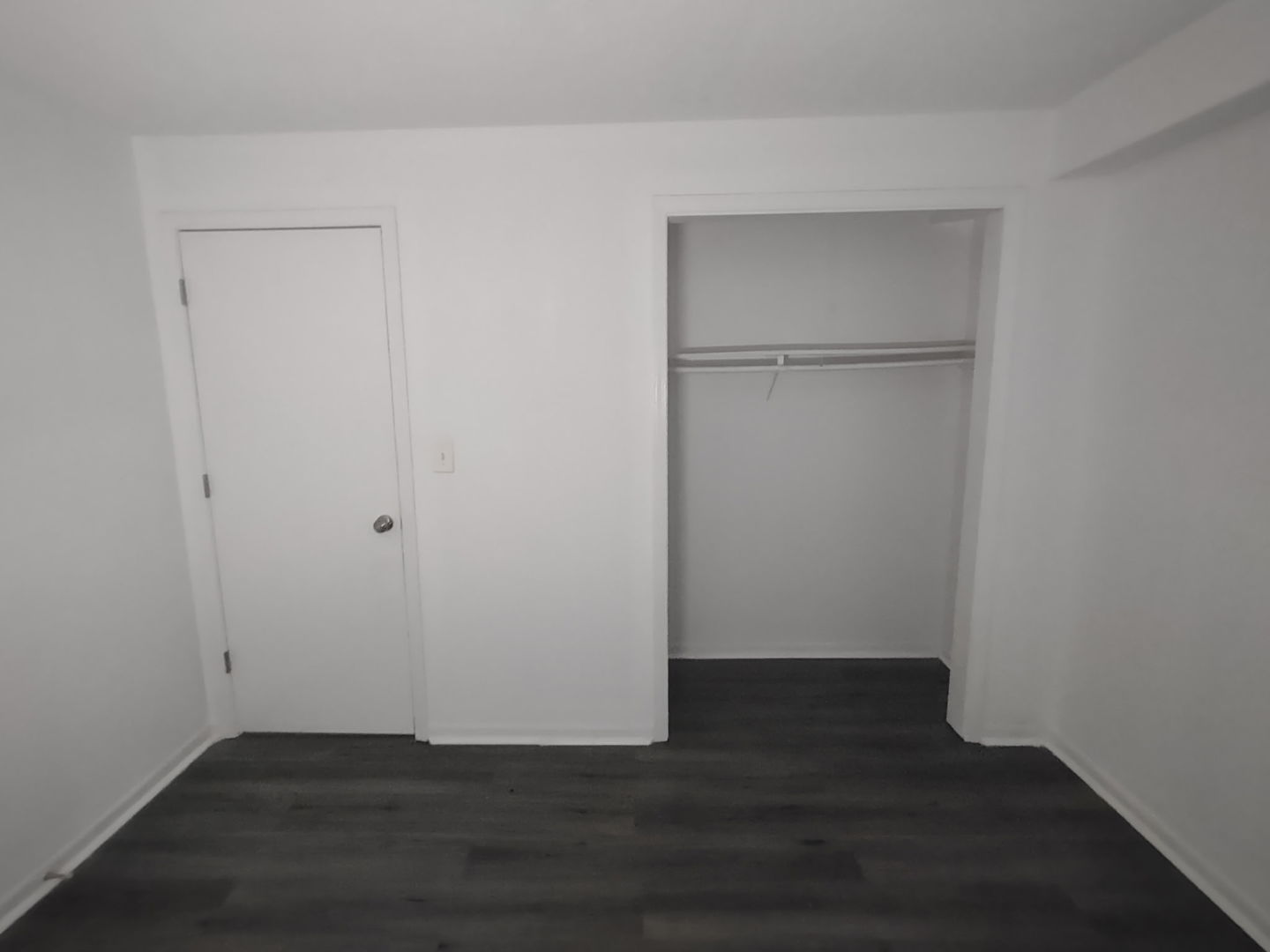 4041 S Harlem Avenue #3, Stickney, IL 60402