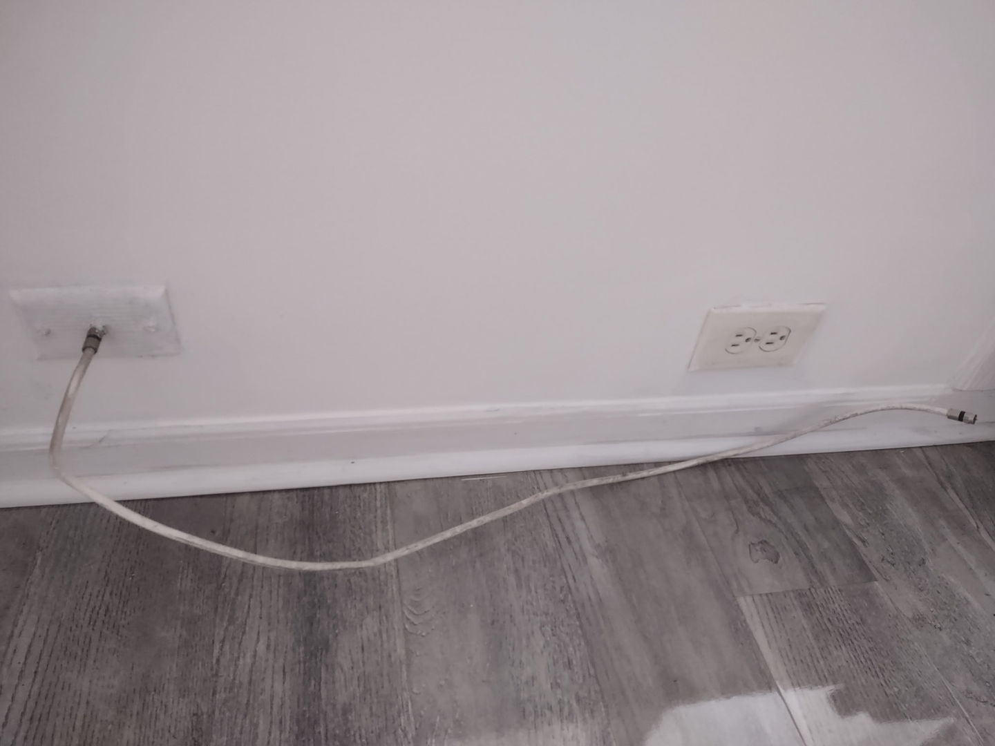 4041 S Harlem Avenue #3, Stickney, IL 60402