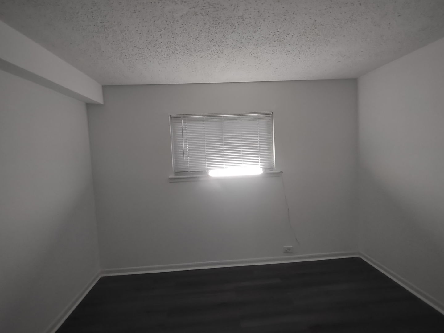 4041 S Harlem Avenue #3, Stickney, IL 60402