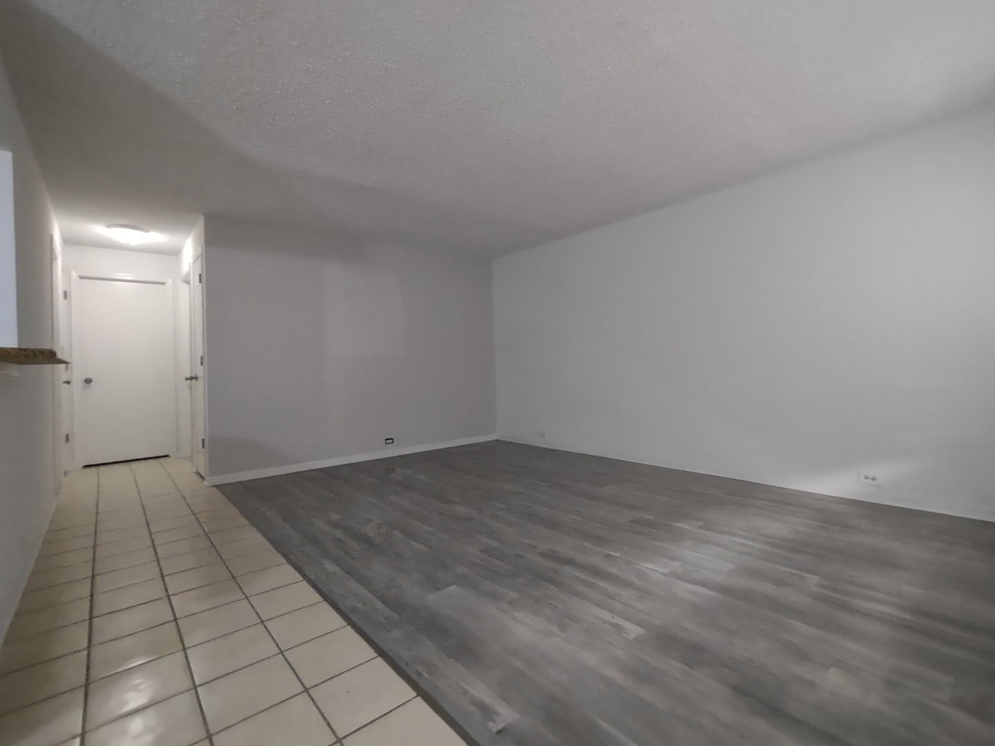 4041 S Harlem Avenue #3, Stickney, IL 60402