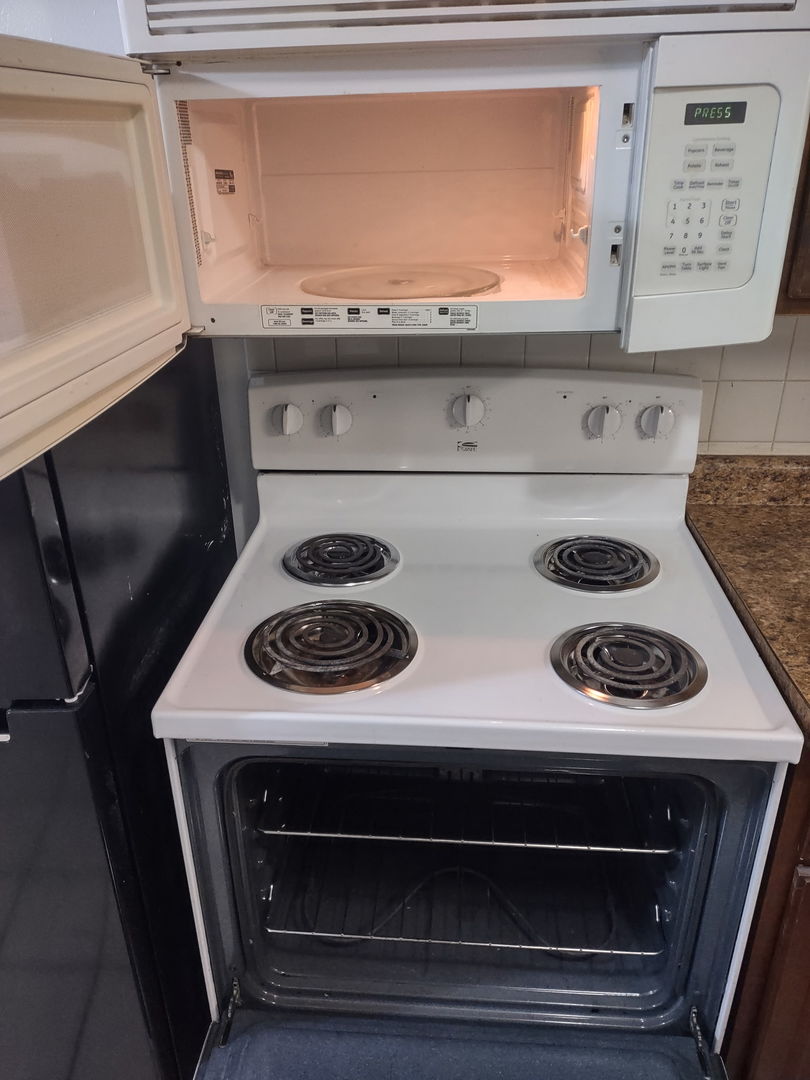 4041 S Harlem Avenue #3, Stickney, IL 60402