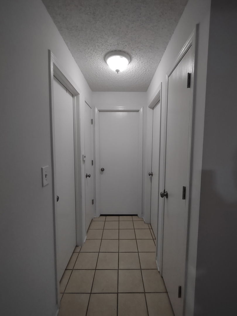 4041 S Harlem Avenue #3, Stickney, IL 60402