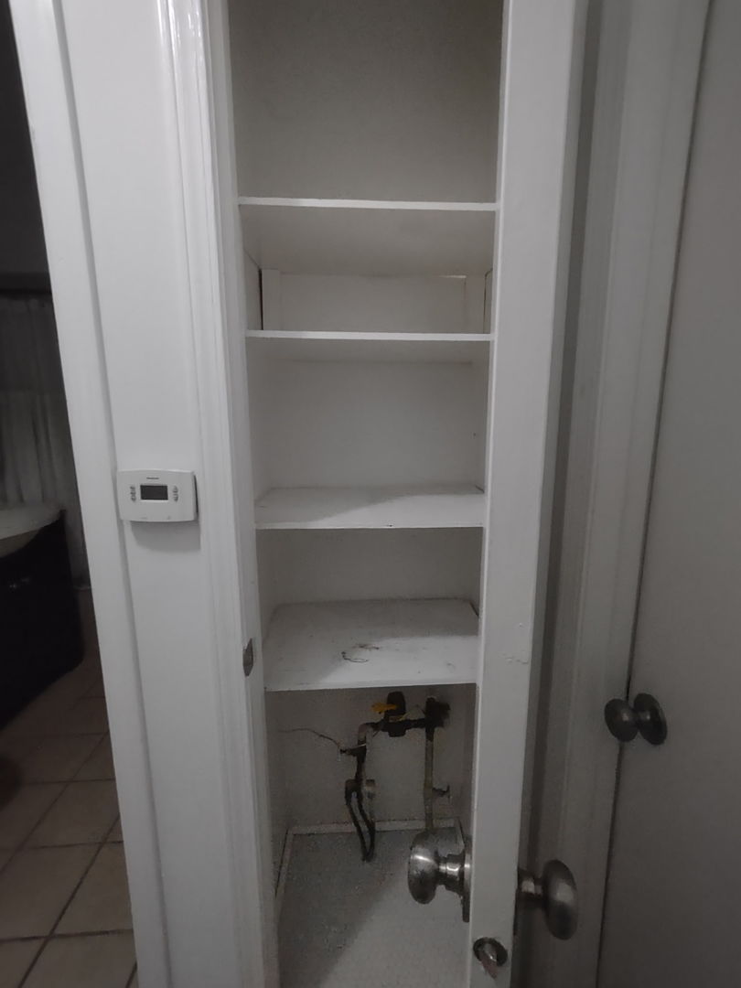 4041 S Harlem Avenue #3, Stickney, IL 60402