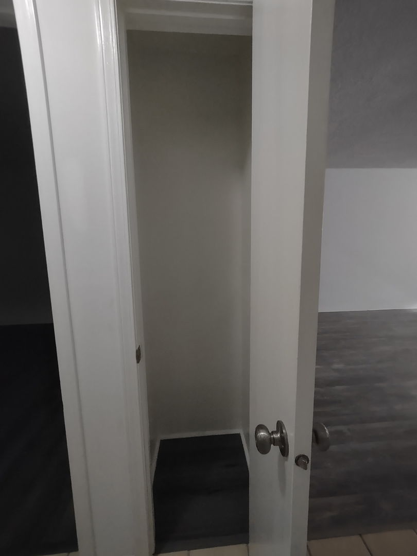 4041 S Harlem Avenue #3, Stickney, IL 60402