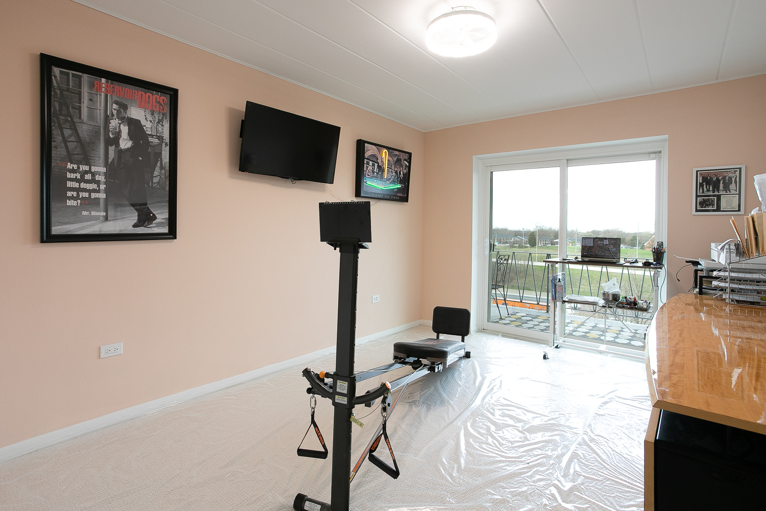 2900 Maple Avenue #19E, Downers Grove, IL 60515