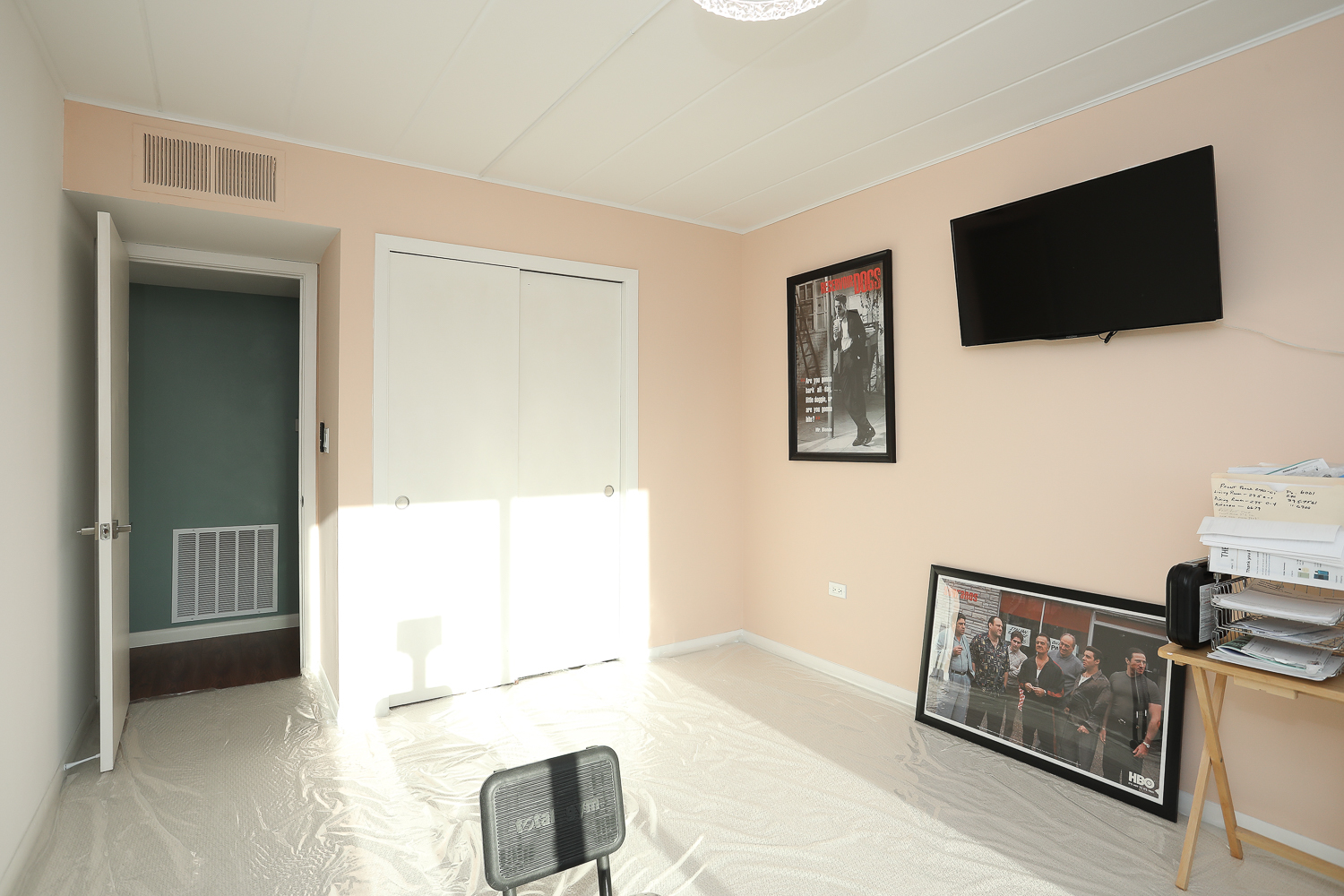 2900 Maple Avenue #19E, Downers Grove, IL 60515