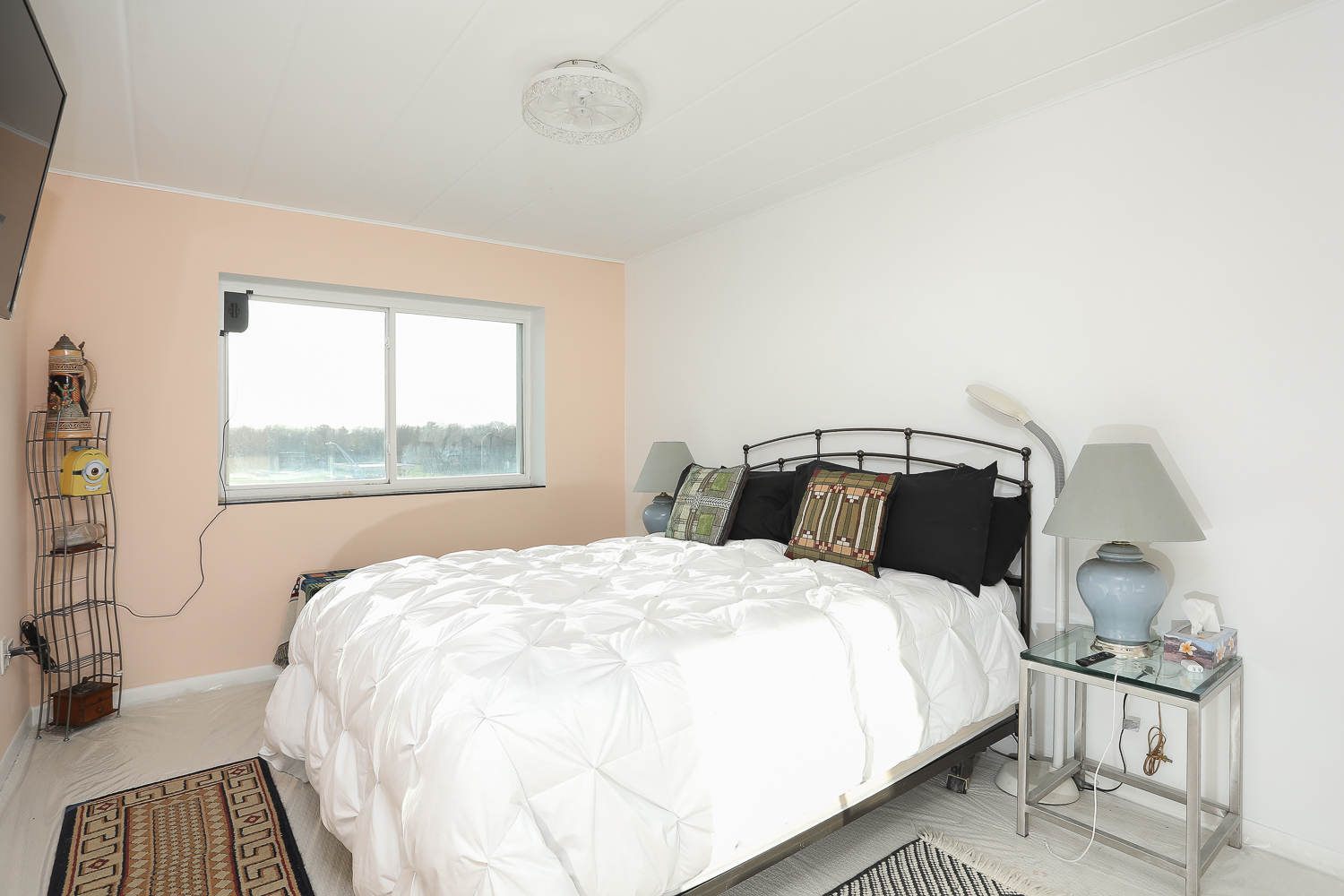 2900 Maple Avenue #19E, Downers Grove, IL 60515