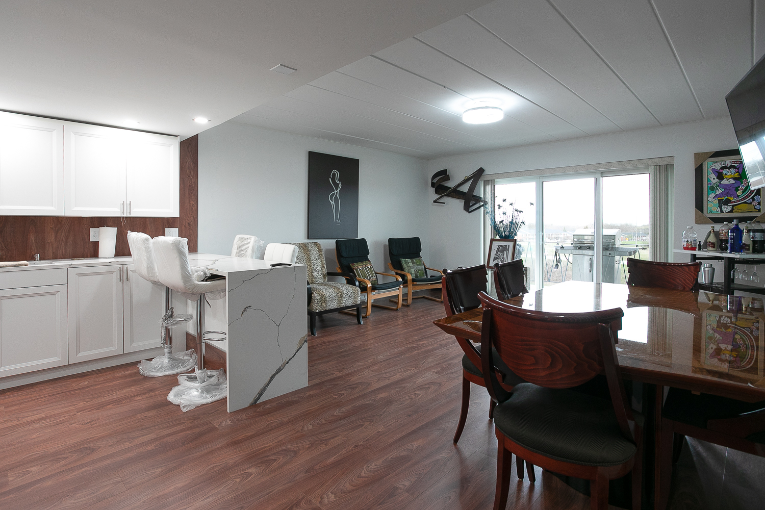 2900 Maple Avenue #19E, Downers Grove, IL 60515