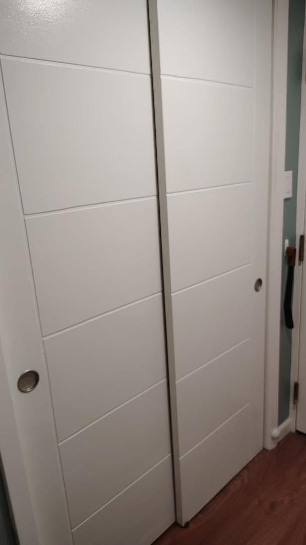 2900 Maple Avenue #19E, Downers Grove, IL 60515