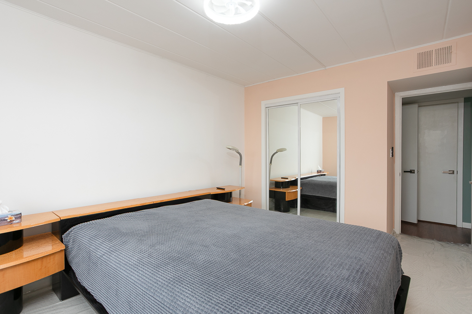 2900 Maple Avenue #19E, Downers Grove, IL 60515