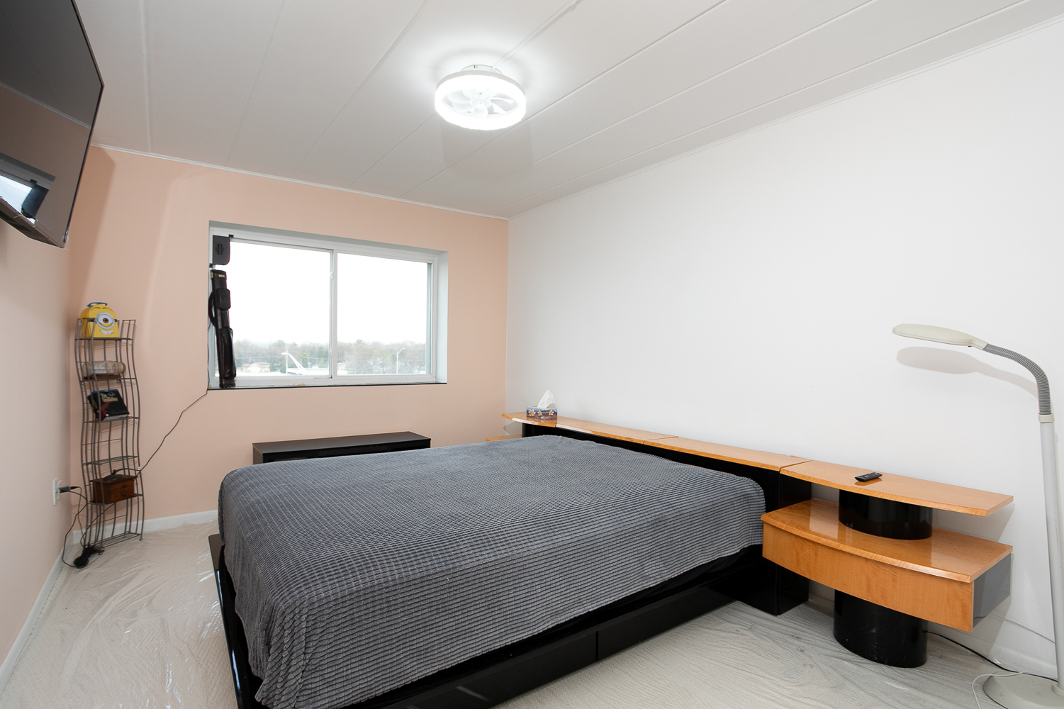 2900 Maple Avenue #19E, Downers Grove, IL 60515