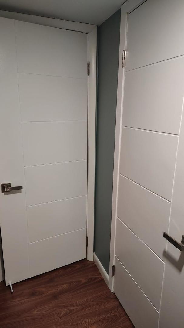 2900 Maple Avenue #19E, Downers Grove, IL 60515