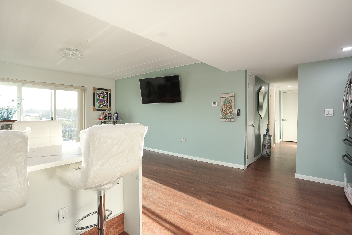 2900 Maple Avenue #19E, Downers Grove, IL 60515