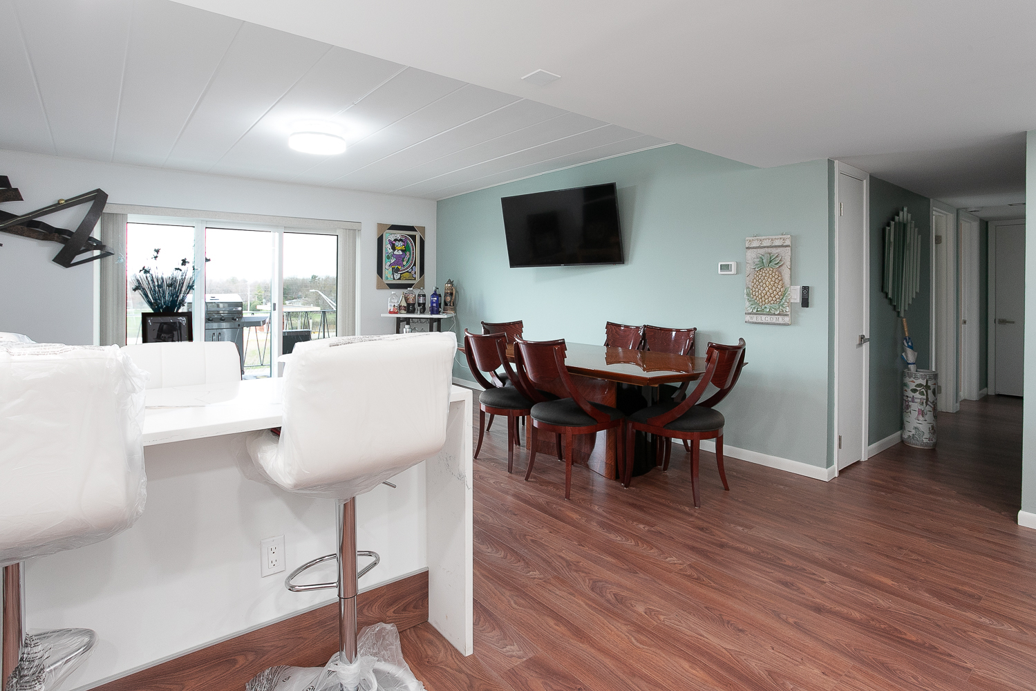 2900 Maple Avenue #19E, Downers Grove, IL 60515