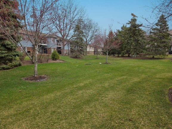 1788 GROVE Avenue, Schaumburg, IL 60193