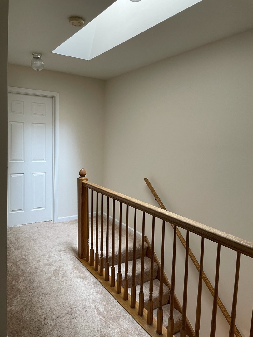 1788 GROVE Avenue, Schaumburg, IL 60193