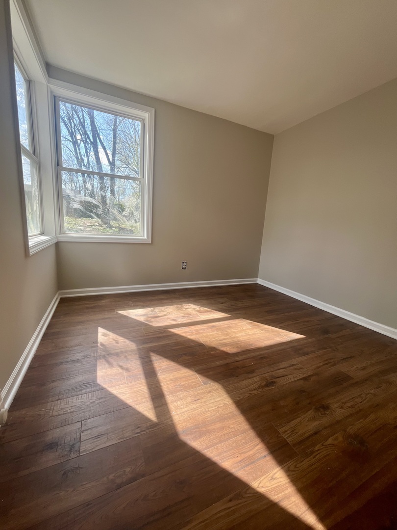 36912 N Lawrence Drive, Lake Villa, IL 60046