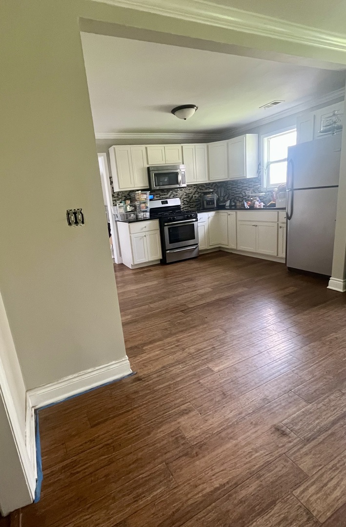 36912 N Lawrence Drive, Lake Villa, IL 60046