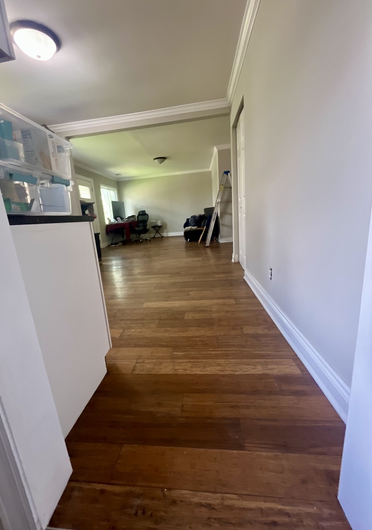 36912 N Lawrence Drive, Lake Villa, IL 60046