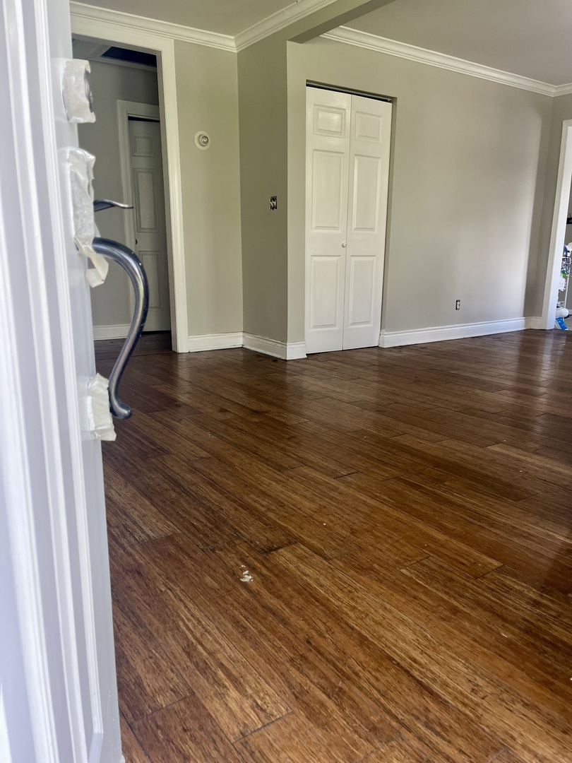 36912 N Lawrence Drive, Lake Villa, IL 60046