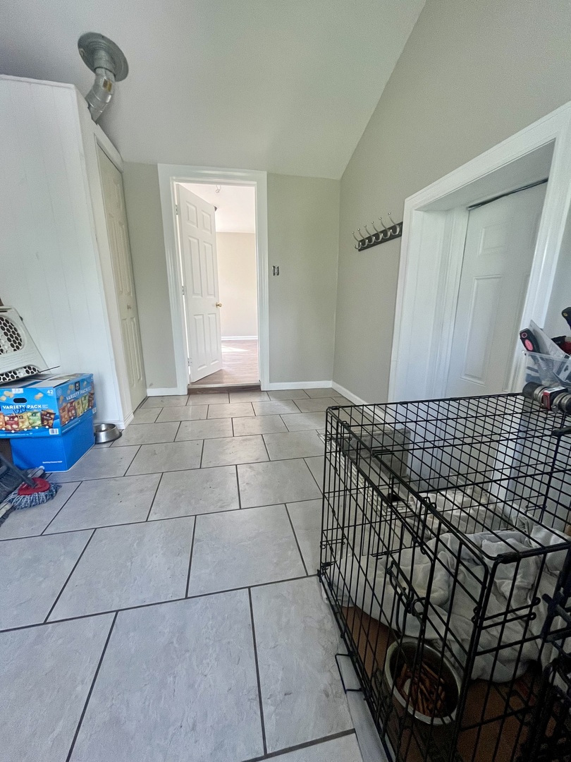 36912 N Lawrence Drive, Lake Villa, IL 60046