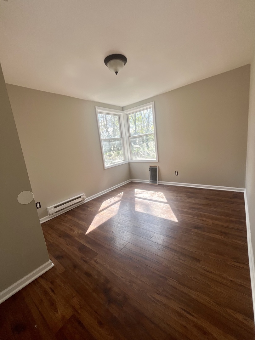 36912 N Lawrence Drive, Lake Villa, IL 60046