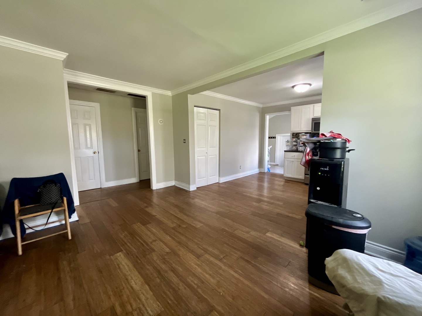 36912 N Lawrence Drive, Lake Villa, IL 60046