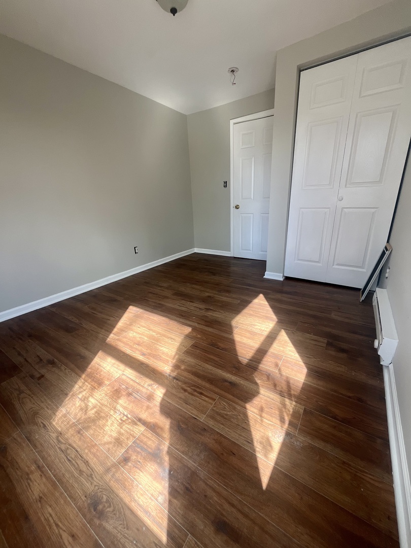 36912 N Lawrence Drive, Lake Villa, IL 60046