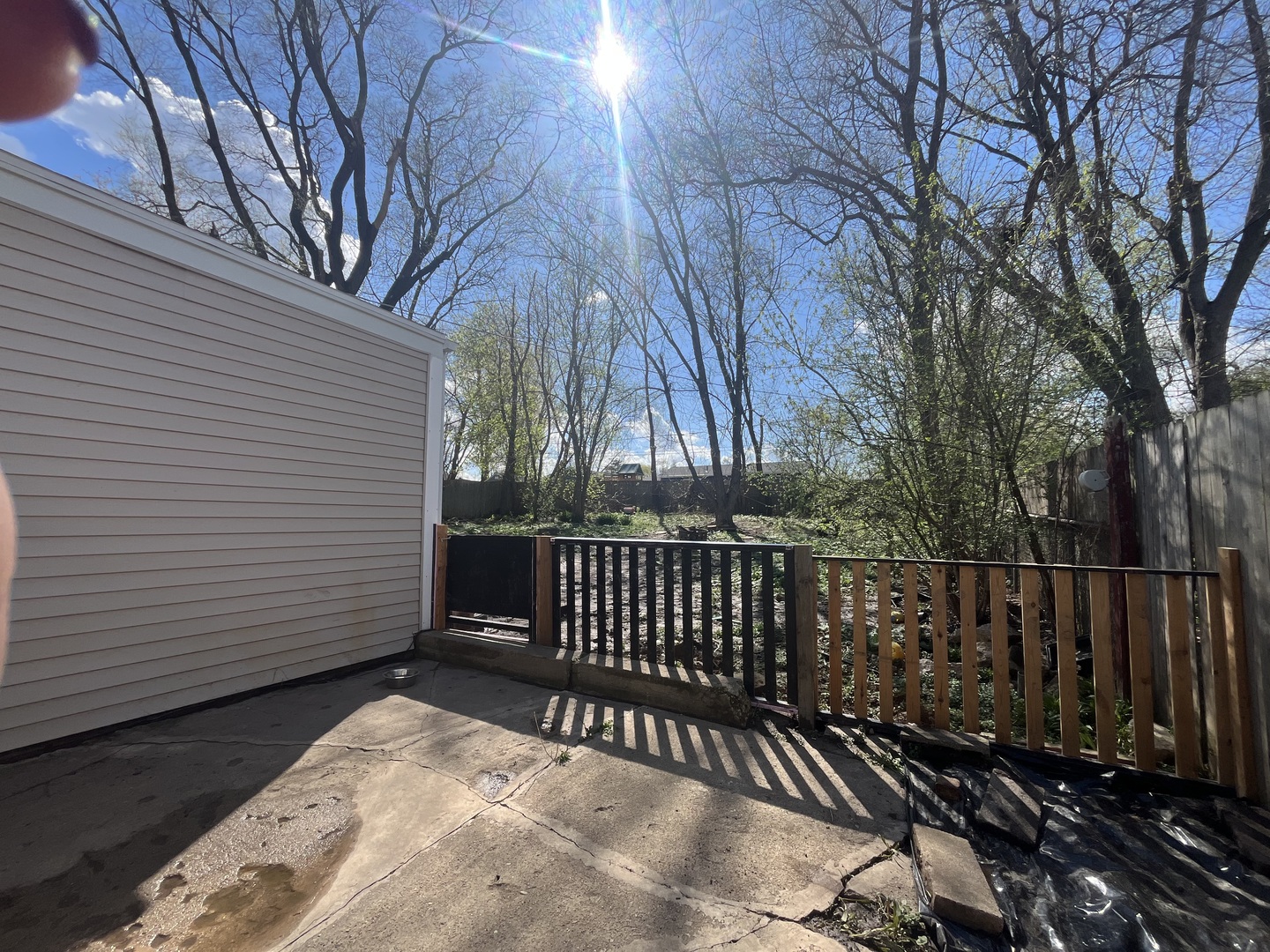 36912 N Lawrence Drive, Lake Villa, IL 60046