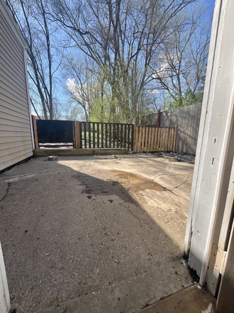 36912 N Lawrence Drive, Lake Villa, IL 60046