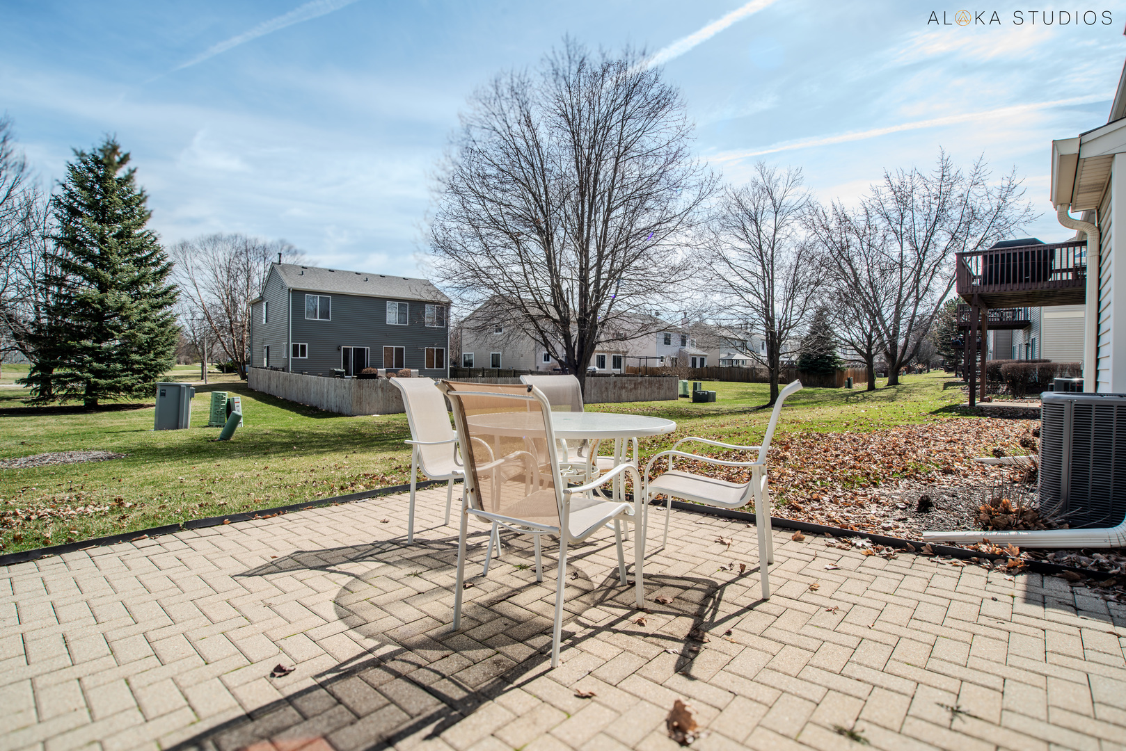 1850 Wisteria Drive, Aurora, IL 60503