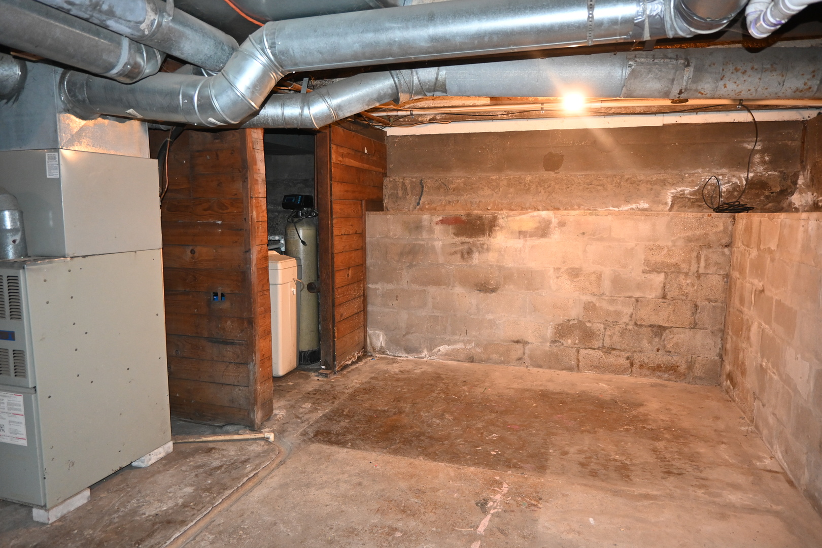 185 W Southmor Road, Morris, IL 60450