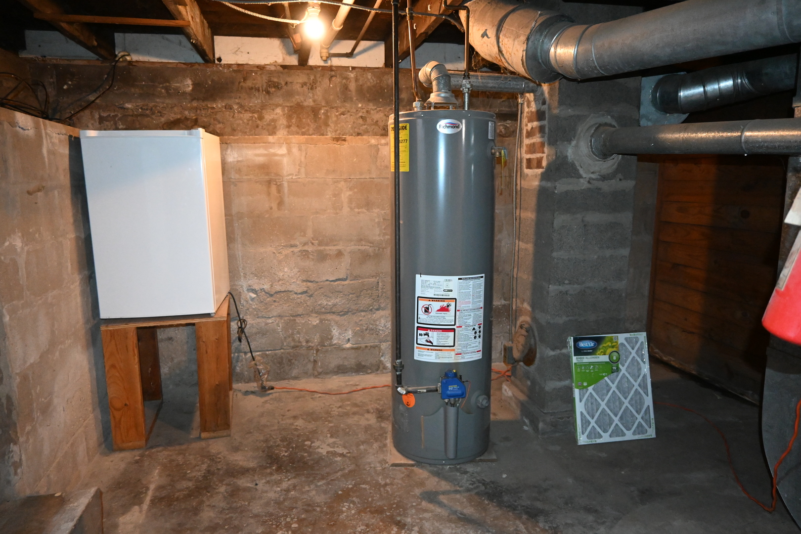 185 W Southmor Road, Morris, IL 60450