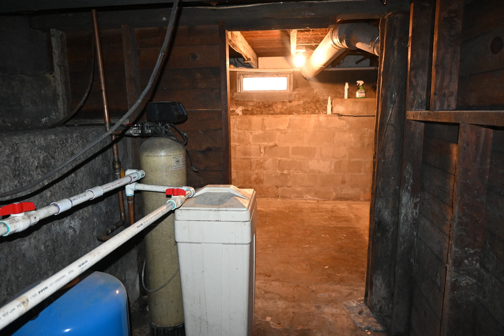 185 W Southmor Road, Morris, IL 60450