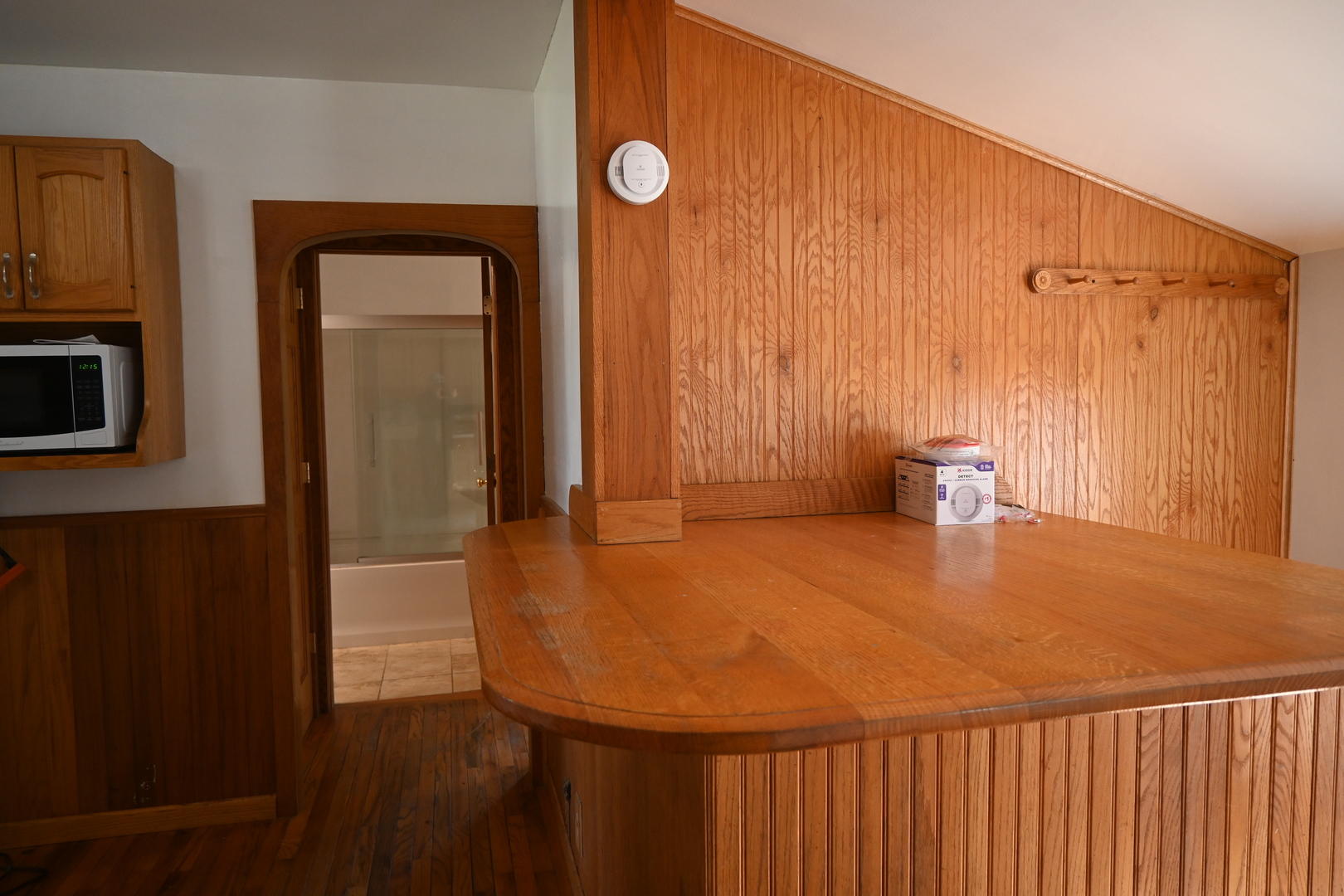 185 W Southmor Road, Morris, IL 60450